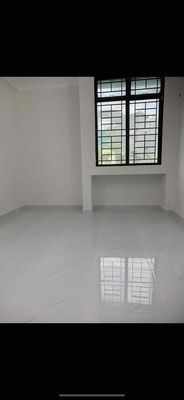 Аренда · 1 комн. · 51 м² · Quận 6, ул. Đường Nguyễn Văn Luông