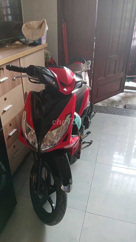 Xe nhà dư. Mua bán Xe máy tại Huyện Bình Chánh Tp Hồ Chí Minh được đăng bởi nguyễn thương hình 1