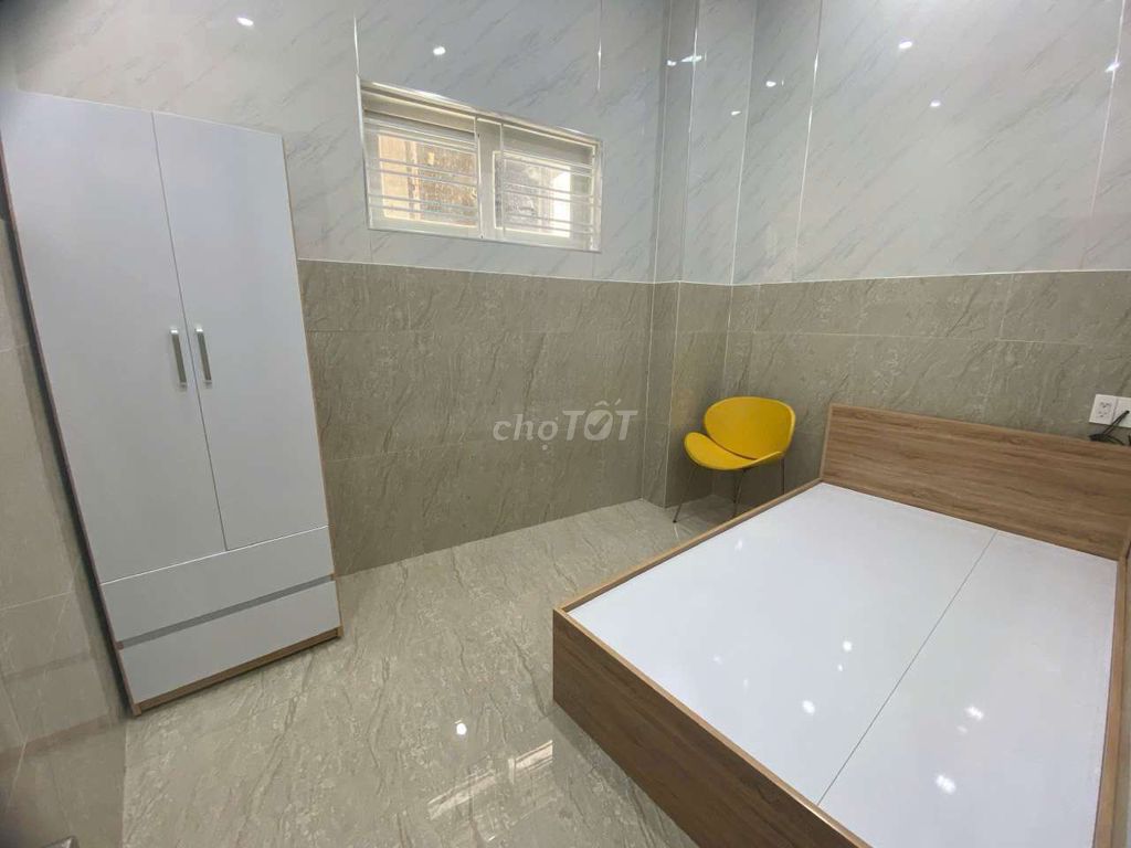 Cosy furnished house near the Thuận Phước bridge — photo 6