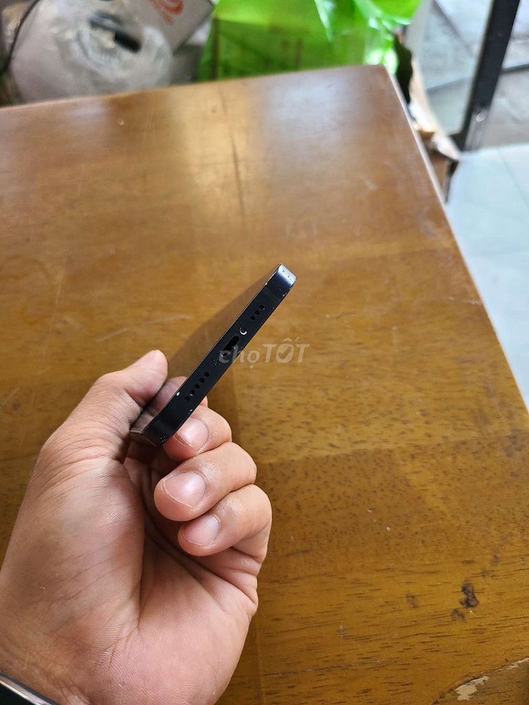 Ip12 128g full cn. Mua bán Điện thoại tại Huyện Vĩnh Cửu Đồng Nai được đăng bởi junstar store hình 4