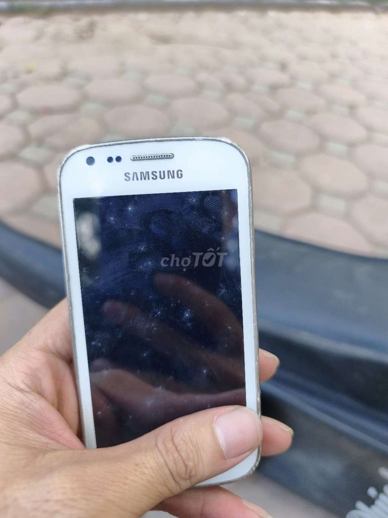galaxy. Mua bán Điện thoại tại Quận Hoàng Mai Hà Nội được đăng bởi Bích Liên hình 1