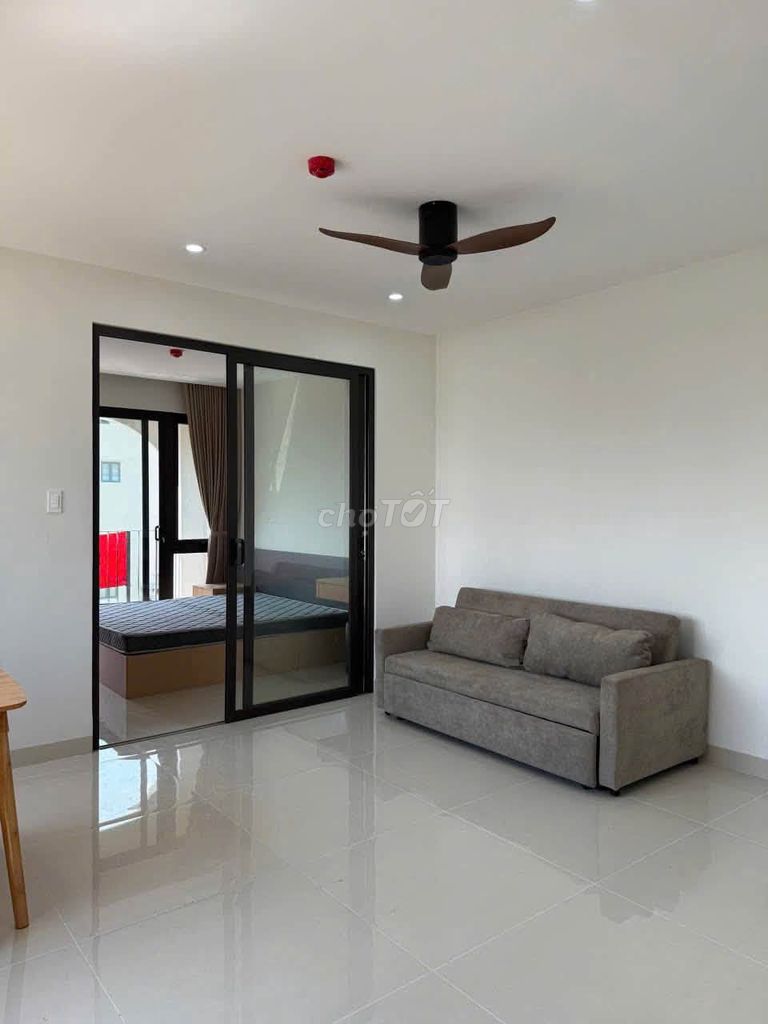 Cho thuê phòng tại Cẩm Lệ, Đà Nẵng — ảnh 3