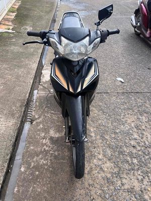 bán sirius 50cc daelim phố. Mua bán Xe máy tại Thành phố Buôn Ma Thuột Đắk Lắk được đăng bởi đức