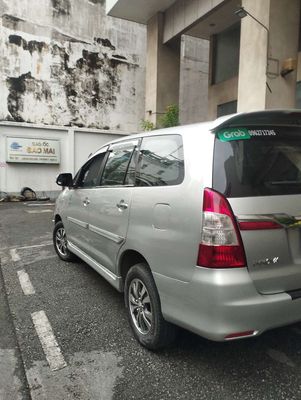 Bán xe 2016. Mua bán Ô tô tại Thành phố Long Khánh Đồng Nai được đăng bởi nguyễn thanh tuấn