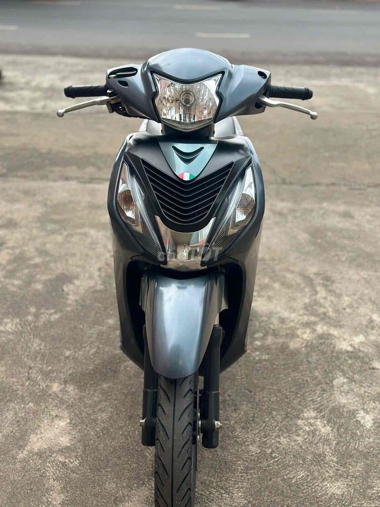 Vision 2021 phiên bản cá tính bánh lớn chính chủ k. Mua bán Xe máy tại Huyện Trảng Bom Đồng Nai được đăng bởi Hùng hình 1