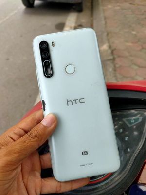 HTC U20 5G, NFC full zin chức năng. Mua bán Điện thoại tại Quận Nam Từ Liêm Hà Nội được đăng bởi Mr Trọng