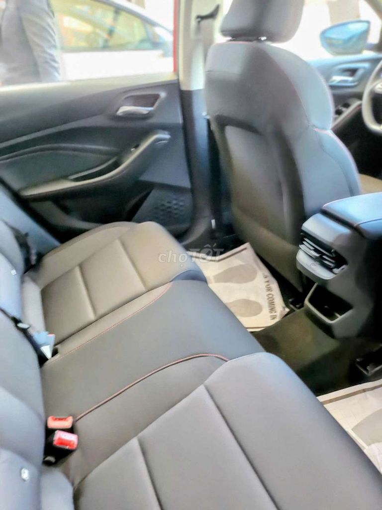 💥MG5 STD💥TRẢ TRƯỚC 130 TRIỆU- MIỄN PHÍ TRƯỚC BẠ. Mua bán Ô tô tại Quận 6 Tp Hồ Chí Minh được đăng bởi SHOWROOM Ô TÔ MG KINH DƯƠNG VƯƠNG  hình 9