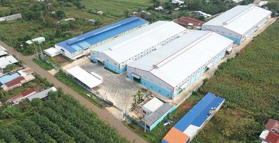 TUYỂN DỤNG 15 LĐPT SẢN XUẤT LINH KIỆN NHỰA