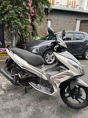 💥 Honda Air Blade 125 💥CÓ BẢO HÀNH💥💥. Mua bán Xe máy tại Quận Tân Phú Tp Hồ Chí Minh được đăng bởi XE MÁY QUANG LẬP