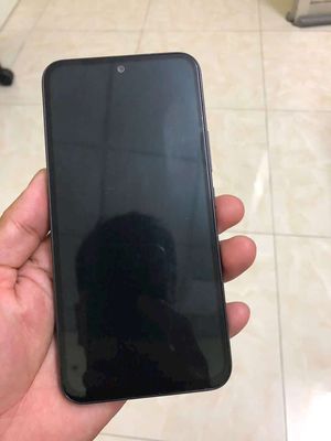 Samsung Galaxy A54 5G 128GB Đen 5G