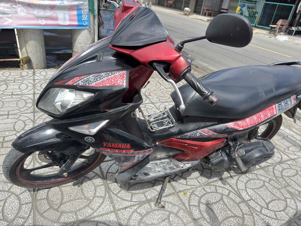 winner. Mua bán Xe máy tại Huyện Hòn Đất Kiên Giang được đăng bởi Nhẫn hình 1