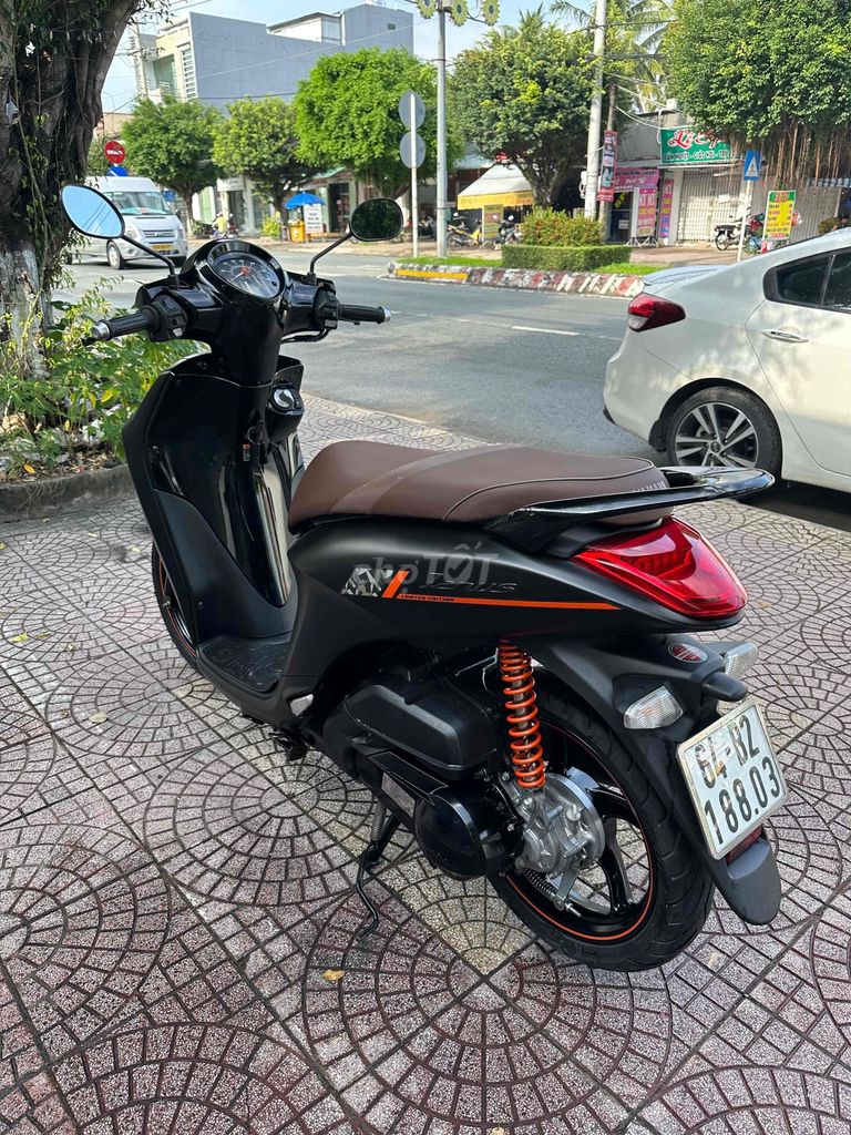Yamaha Janus 2019 khoa ga cop vĩnh long. Mua bán Xe máy tại Thành phố Vĩnh Long Vĩnh Long được đăng bởi xe máy Tùng Beo hình 9
