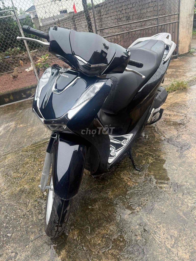 Cần bán Sh2021 125i Abs biển 43 Chính chủ 13 vạn. Mua bán Xe máy tại Quận Liên Chiểu Đà Nẵng được đăng bởi Khánh hình 2