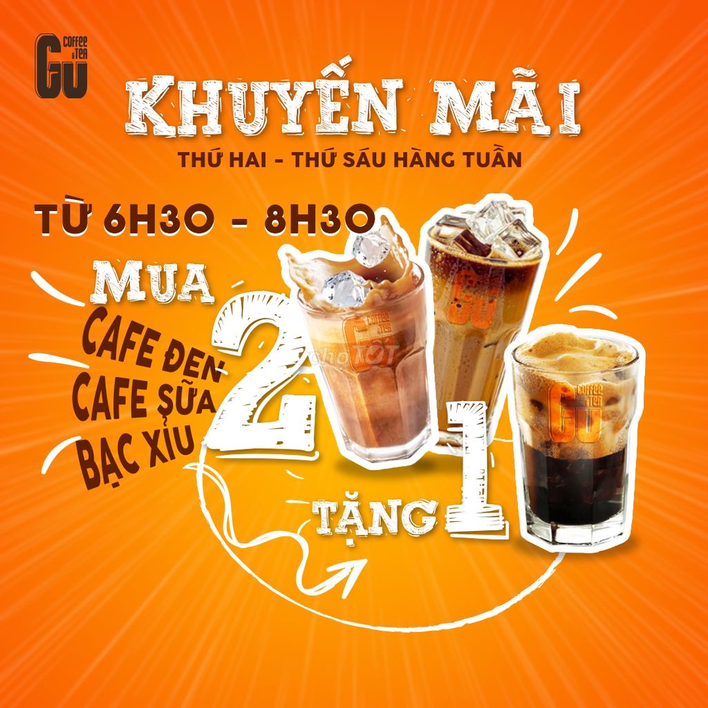 [THIẾT KẾ MENU - TỜ RƠI - POSTER] GIÁ TỐT. Dịch vụ tại Huyện Bình Chánh Tp Hồ Chí Minh được đăng bởi Photocopy Gần Đây hình 4