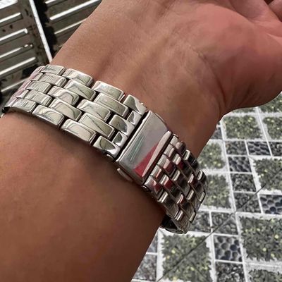 tank bình rựou. Mua bán Đồng hồ tại Thành phố Vũng Tàu Bà Rịa - Vũng Tàu được đăng bởi Hung nguyen