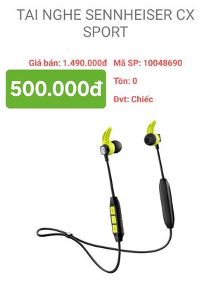 Thanh Lý hàng tồn kho. Mua bán Tivi, Âm thanh tại Thành phố Qui Nhơn Bình Định được đăng bởi Minh Quân