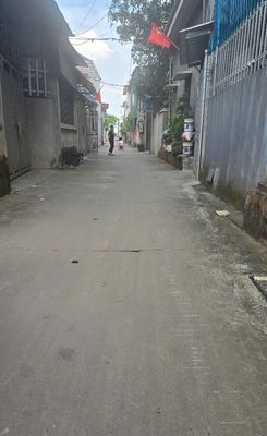Bán đất kinh doanh xã Đại Đồng Thành Thuận Thành BN. Mua bán đất tại Huyện Thuận Thành Bắc Ninh được đăng bởi tienquy89