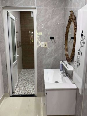 Аренда · 3 комн. · 80 м² · Quận Cẩm Lệ, ул. Đường Bình Hòa