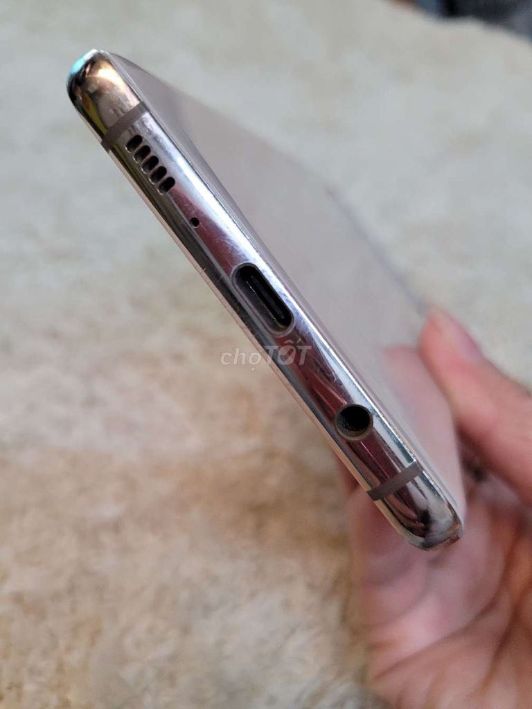 Galaxy S10-5G xx HQ sd 1sim 8/256gb sd full. Mua bán Điện thoại tại Quận Thanh Xuân Hà Nội được đăng bởi Nguyễn Xiển  Thanh Xuân Hà Nội hình 3