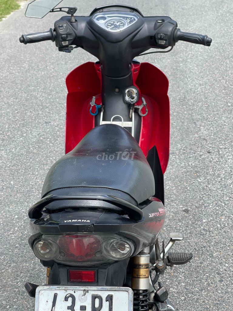 jupiter Gravira nguyên bản 43. Mua bán Xe máy tại Quận Cẩm Lệ Đà Nẵng được đăng bởi Hữu  hình 5