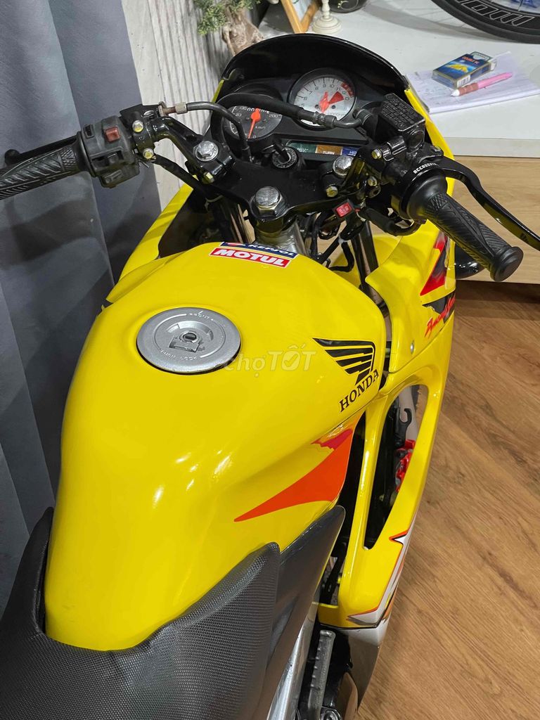 Honda Ls125 Thái Lan. Mua bán Xe máy tại Quận Ngũ Hành Sơn Đà Nẵng được đăng bởi huỳnh Cơ hình 3