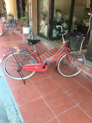 bán xe mini : 97 lý hồng nhật , cát bi , hp. Mua bán Xe đạp tại Quận Hải An Hải Phòng được đăng bởi vũ đình ca