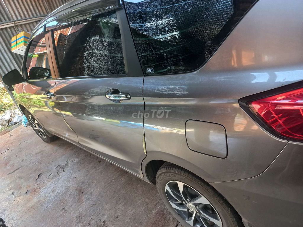 Ảnh số 2