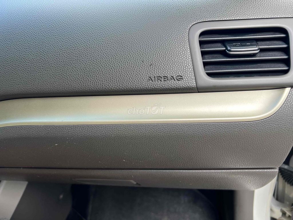 Kia Morning 2018 S 1.25 AT - 70000 km. Mua bán Ô tô tại Thành phố Thuận An Bình Dương được đăng bởi Thành Trung  hình 7