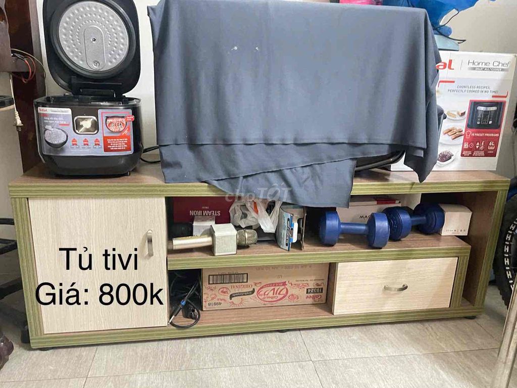 THANH LÝ HÀNG (MƠI 80%). Mua bán Tủ, kệ gia đình tại Thành phố Thủ Đức Tp Hồ Chí Minh được đăng bởi Nam hình 1