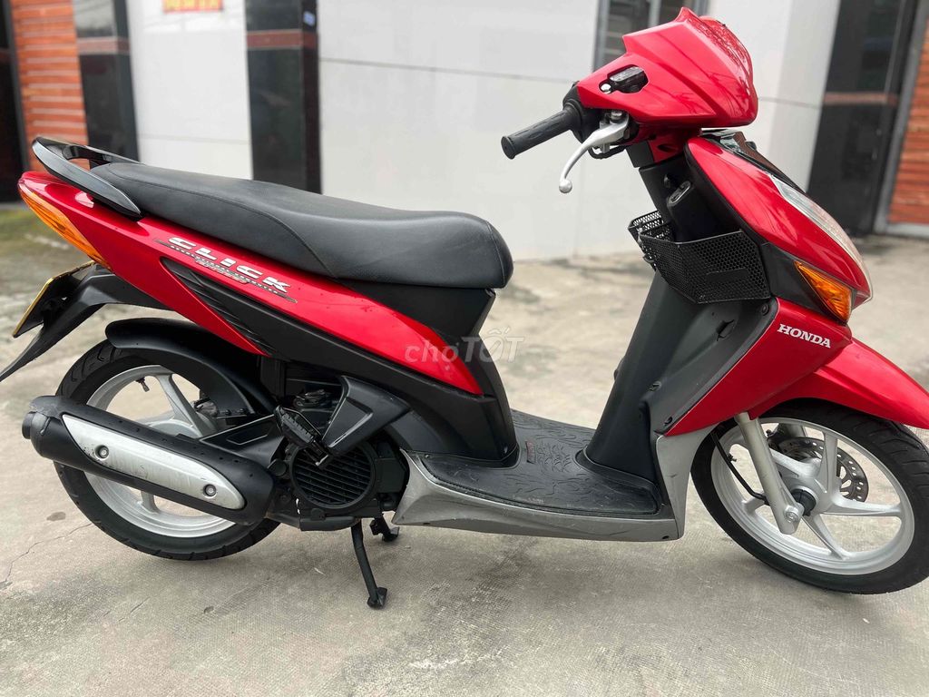 Clikc zin cực đẹp ngon. Mua bán Xe máy tại Quận Bình Tân Tp Hồ Chí Minh được đăng bởi TUẤN  hình 2