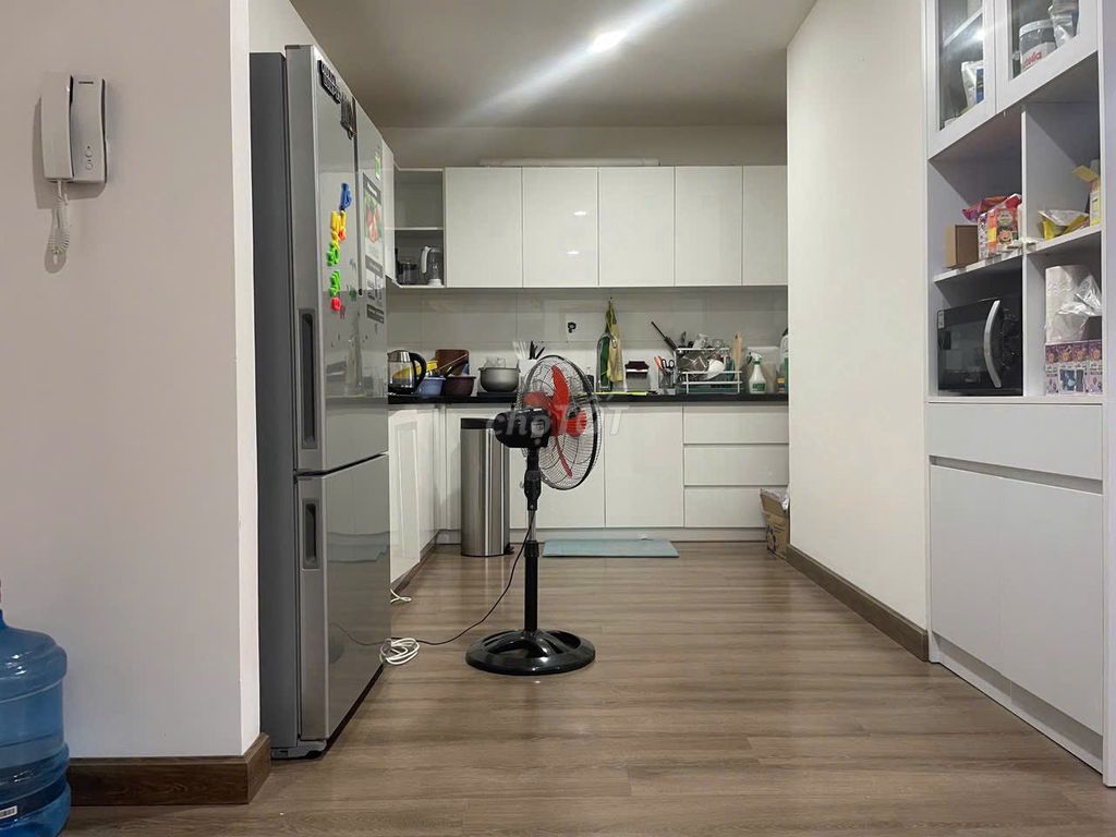 Centana Thủ Thiêm 3Pn 2Wc Full NT đẹp. Mua bán căn hộ/chung cư tại Thành phố Thủ Đức Tp Hồ Chí Minh được đăng bởi Địa Ốc 084 hình 4
