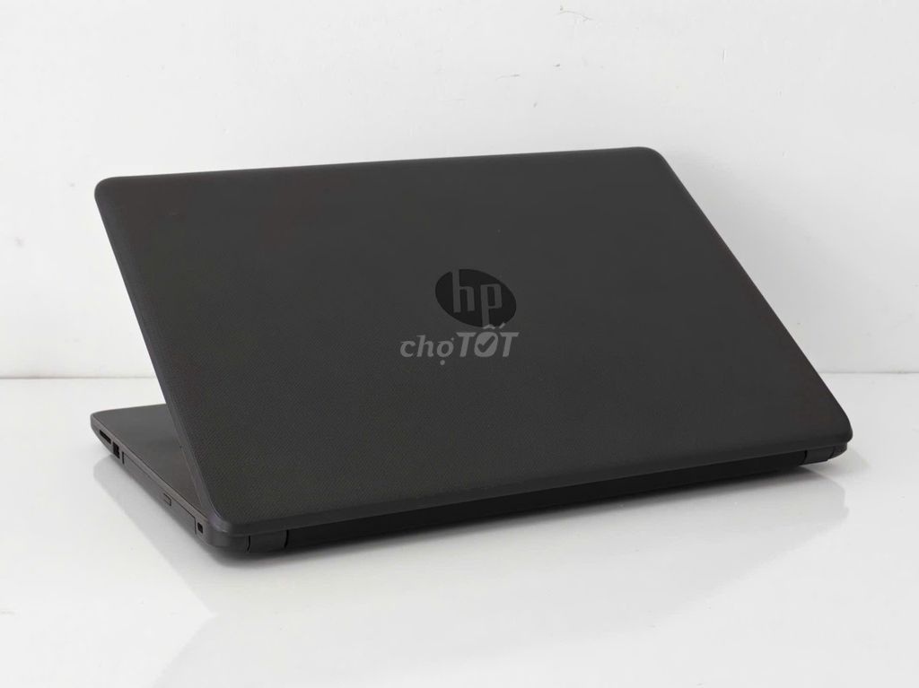 HP 240 G6 i3 6006U 8GB/128GB Zin Đẹp 98% Nhỏ Gọn. Mua bán Laptop tại Quận Cái Răng Cần Thơ được đăng bởi Cầm đồ Nhanh hình 1