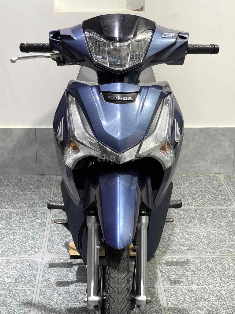 FUTURE FI,BS 83,NGÂY CHỦ,MÁY ZIN CHUẨN,XE ZIN ĐẸP. Mua bán Xe máy tại Thành phố Sóc Trăng Sóc Trăng được đăng bởi Nguyễn Sướng CÓ BÁN GÓP GIAO XE CÁC TỈNH hình 2