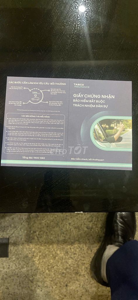 Ảnh số 6