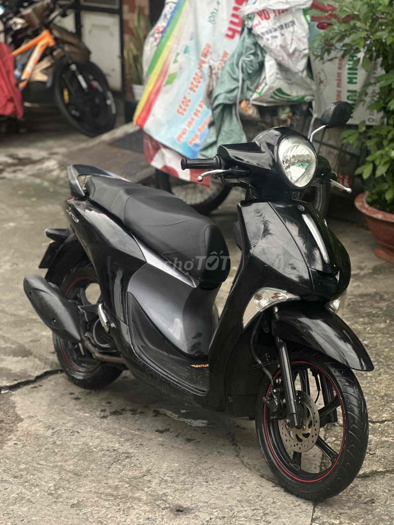 xe janus bán giá rẻ chính chủ biển có giảm. Mua bán Xe máy tại Quận Tân Phú Tp Hồ Chí Minh được đăng bởi nguyên hình 1