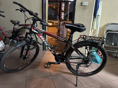 Bán xe đạp. Mua bán Xe máy tại Quận Long Biên Hà Nội được đăng bởi Nguyễn thu Hương