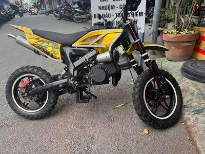 Tại quận 4. Mua bán Xe máy tại Quận 4 Tp Hồ Chí Minh được đăng bởi Nguyen Trung