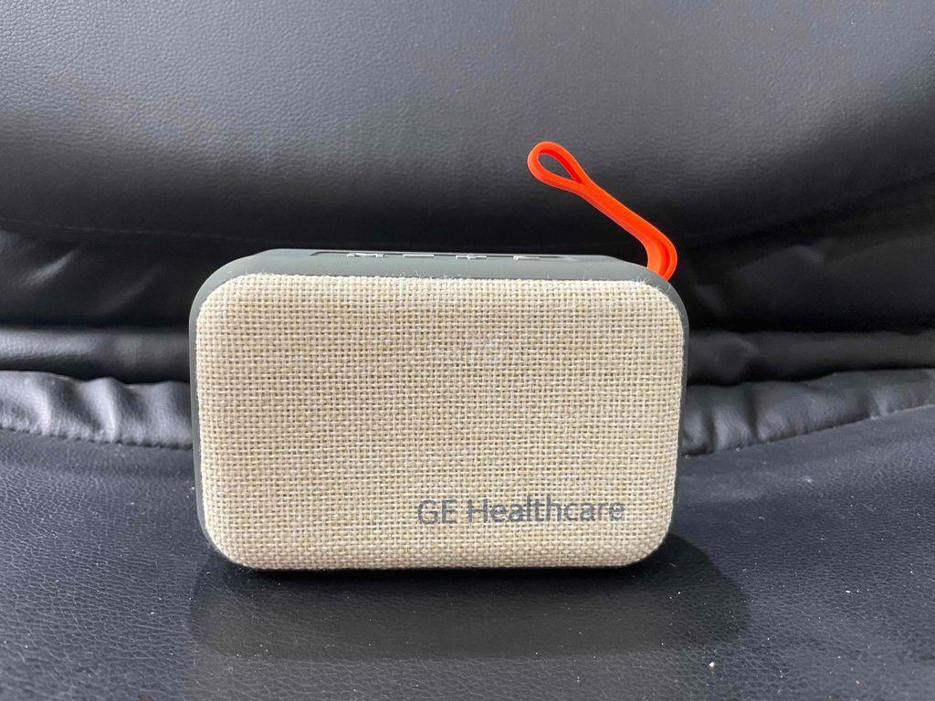 Loa mini Bluetooth hàng nội địa Nhật mới 100%