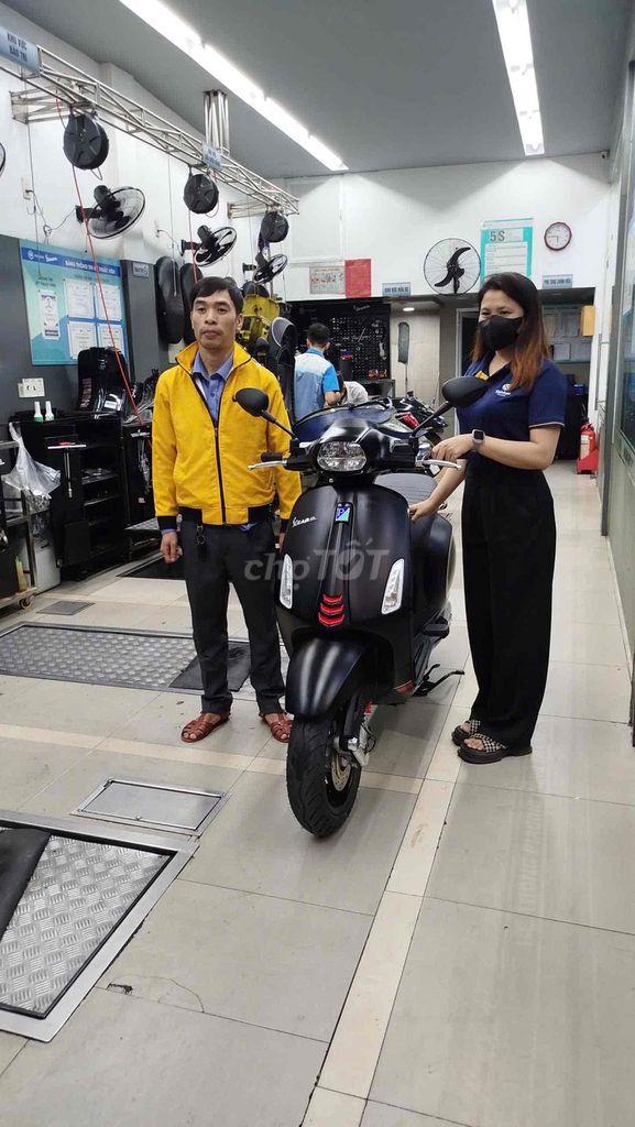 cần tiền bán gấp. Mua bán Xe máy tại Thành phố Dĩ An Bình Dương được đăng bởi Nguyễn Ngọc Lộc  hình 1