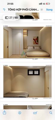 Аренда · 8 комн. · 110 м² · Quận Hải Châu, ул. Hóa Sơn 8