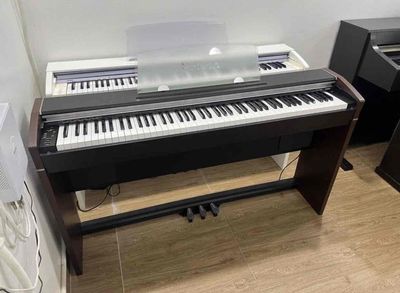 Đàn Piano Điện PX-700 Nhật, Giá Rẻ, Bảo Hành 1 Năm