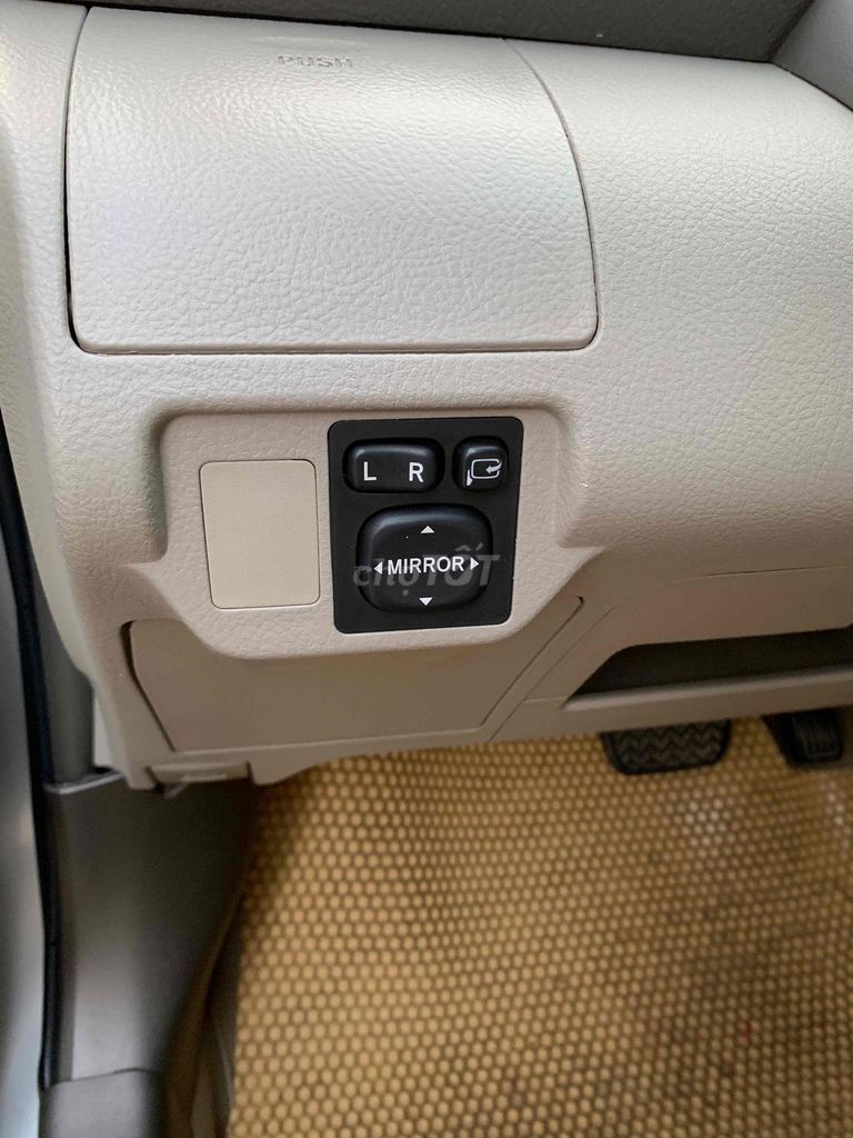 Toyota Vios 2011 1.5G - 80000 km. Mua bán Ô tô tại Thành phố Thanh Hóa Thanh Hóa được đăng bởi Anh thuy hình 8