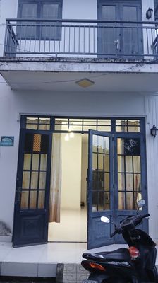 Аренда · 2 комн. · 30 м² · Huyện Nhà Bè, ул. Đường Huỳnh Tấn Phát