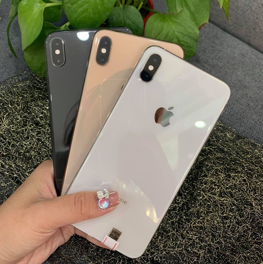 HOÀNG VỸ MOBILE HOÀNG VỸ MOBILE