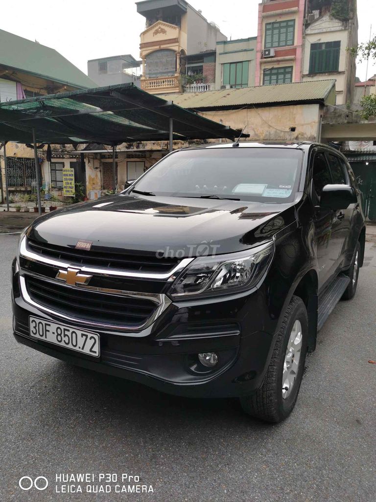 Ảnh số 2