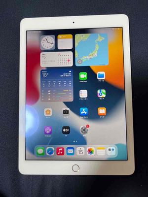 iPad Air 2 Wifi 4G. Mua bán Máy tính bảng tại Quận Thanh Khê Đà Nẵng được đăng bởi Astore 43 Quang Dũng
