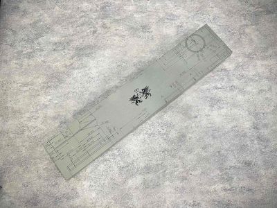 MOBIADO CHÍNH HÃNG. Mua bán Điện thoại tại Quận Bình Thạnh Tp Hồ Chí Minh được đăng bởi Nguyễn Tuấn Anh