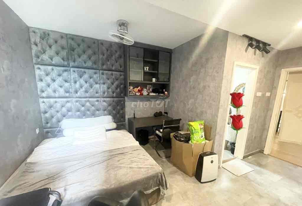 ? B.Á.N GẤP SIÊU HIẾM! DUPLEX 188M² CANAL PARK - CHỈ 11Tỷ999 Triệu Đường Cổ Linh, Phường Thạch Bàn, Quận Long Biên, Hà Nội Quận Long Biên Hà Nội