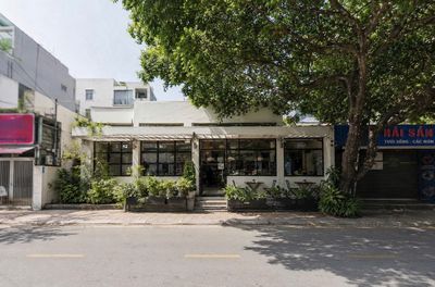 HO THUÊ NHÀ MT 29 NGÔ THỜI NHIỆM, QUẬN 3, DT 6x10M, TRỆT, GIÁ 70TR