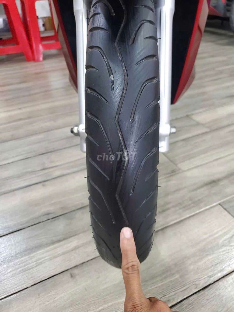 ❤️❤️ GÓP CỬA HÀNG ĐƯA 60 - 70%.. CHỈ CẦN CĂN CƯỚC. Mua bán Xe máy tại Thành phố Rạch Giá Kiên Giang được đăng bởi MOTO KIÊN GIANG ĐỨC hình 7